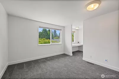 8510 SE 72nd Street, Mercer Island, WA 98040 - Photo 20