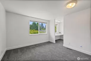 8510 SE 72nd St, Mercer Island, WA 98040 - Photo 20
