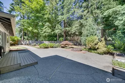 8510 SE 72nd Street, Mercer Island, WA 98040 - Photo 28