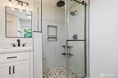 8510 SE 72nd Street, Mercer Island, WA 98040 - Photo 26