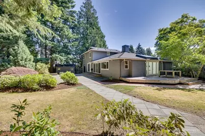 8510 SE 72nd Street, Mercer Island, WA 98040 - Photo 30