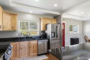 819 Middle Fork Rd, Onalaska, WA 98570 - Photo 12