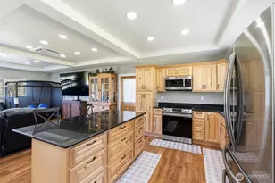 819 Middle Fork Rd, Onalaska, WA 98570 - Photo 10