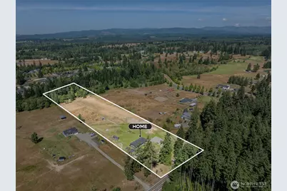 819 Middle Fork Road, Onalaska, WA 98570 - Photo 34