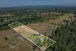 819 Middle Fork Rd, Onalaska, WA 98570 - Photo 34