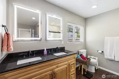 819 Middle Fork Road, Onalaska, WA 98570 - Photo 20