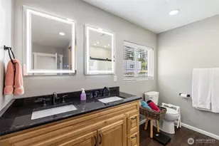 819 Middle Fork Rd, Onalaska, WA 98570 - Photo 20