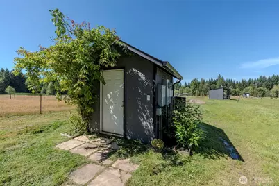 819 Middle Fork Road, Onalaska, WA 98570 - Photo 32