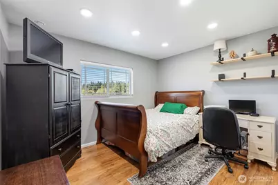 819 Middle Fork Road, Onalaska, WA 98570 - Photo 22