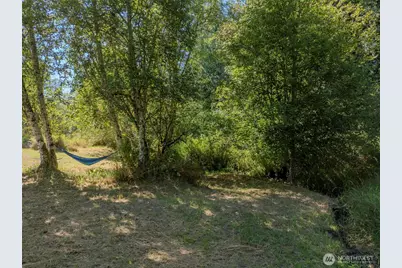 819 Middle Fork Road, Onalaska, WA 98570 - Photo 40
