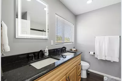 819 Middle Fork Road, Onalaska, WA 98570 - Photo 18