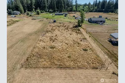 819 Middle Fork Road, Onalaska, WA 98570 - Photo 36