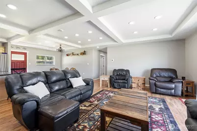 819 Middle Fork Road, Onalaska, WA 98570 - Photo 6
