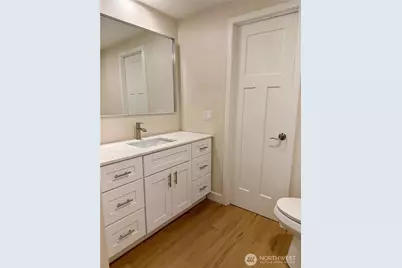 3333 228th Street SE #84, Bothell, WA 98021 - Photo 12