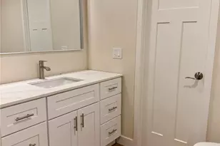 3333 228th St SE, Bothell, WA 98021 - Photo 12