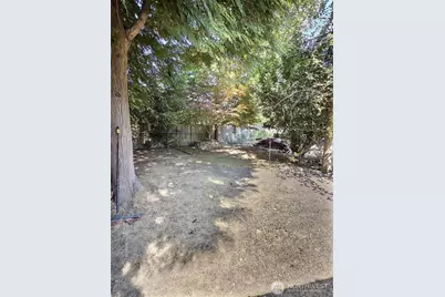 3333 228th Street SE #84, Bothell, WA 98021 - Photo 22