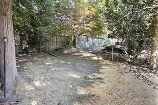 3333 228th St SE, Bothell, WA 98021 - Photo 22