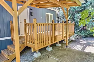 3333 228th St SE, Bothell, WA 98021 - Photo 18