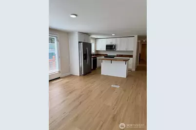 3333 228th Street SE #84, Bothell, WA 98021 - Photo 8
