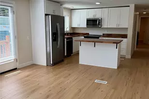 3333 228th St SE, Bothell, WA 98021 - Photo 8