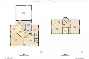 771 H St, Washougal, WA 98671 - Photo 40