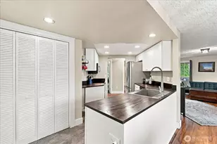 771 H St, Washougal, WA 98671 - Photo 12