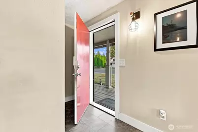 771 H Street, Washougal, WA 98671 - Photo 6