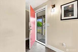 771 H St, Washougal, WA 98671 - Photo 6
