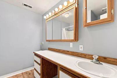 771 H Street, Washougal, WA 98671 - Photo 28
