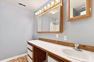771 H St, Washougal, WA 98671 - Photo 28