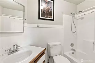 771 H St, Washougal, WA 98671 - Photo 16
