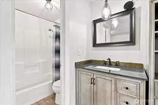 771 H St, Washougal, WA 98671 - Photo 20