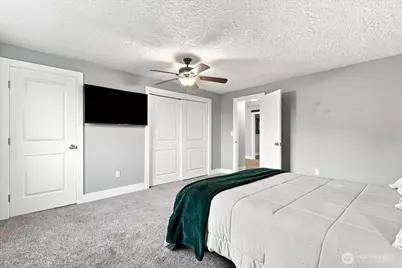 771 H Street, Washougal, WA 98671 - Photo 26