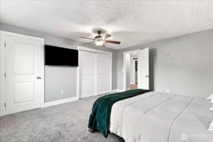 771 H St, Washougal, WA 98671 - Photo 26