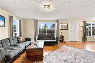 771 H St, Washougal, WA 98671 - Photo 8
