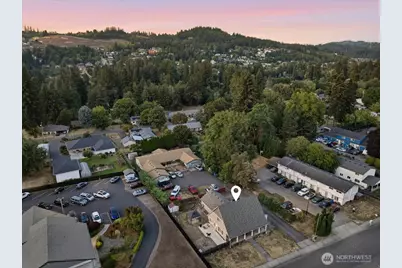 771 H Street, Washougal, WA 98671 - Photo 38