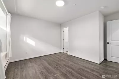 964 7th Avenue NE #2.4, Issaquah, WA 98029 - Photo 28