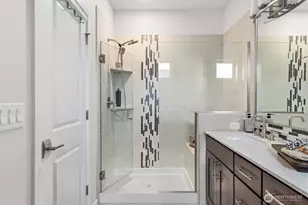 964 7th Ave NE, Issaquah, WA 98029 - Photo 22