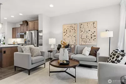 964 7th Avenue NE #2.4, Issaquah, WA 98029 - Photo 12