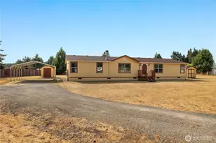 18032 Meyer Ln SW, Rochester, WA 98579 - Photo 2