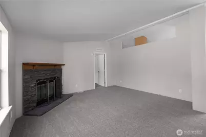 18032 Meyer Lane SW, Rochester, WA 98579 - Photo 6