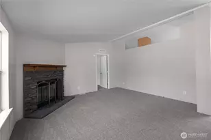 18032 Meyer Ln SW, Rochester, WA 98579 - Photo 6