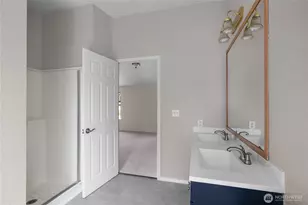 18032 Meyer Ln SW, Rochester, WA 98579 - Photo 10
