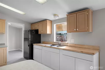 18032 Meyer Lane SW, Rochester, WA 98579 - Photo 24