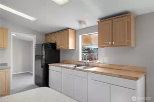 18032 Meyer Ln SW, Rochester, WA 98579 - Photo 24
