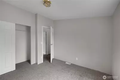 18032 Meyer Lane SW, Rochester, WA 98579 - Photo 20