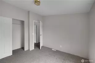 18032 Meyer Ln SW, Rochester, WA 98579 - Photo 20