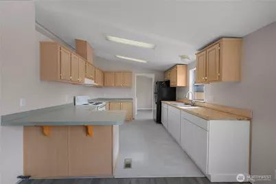 18032 Meyer Lane SW, Rochester, WA 98579 - Photo 22