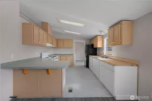18032 Meyer Ln SW, Rochester, WA 98579 - Photo 22