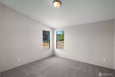 18032 Meyer Lane SW, Rochester, WA 98579 - Photo 16